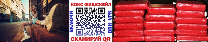 KRAKEN зеркало Болгар COCAIN Fish Scale