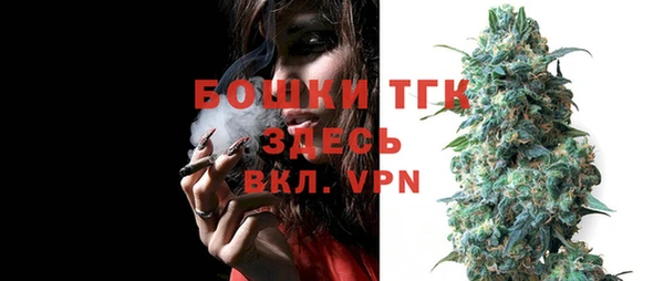 ECSTASY Алексин